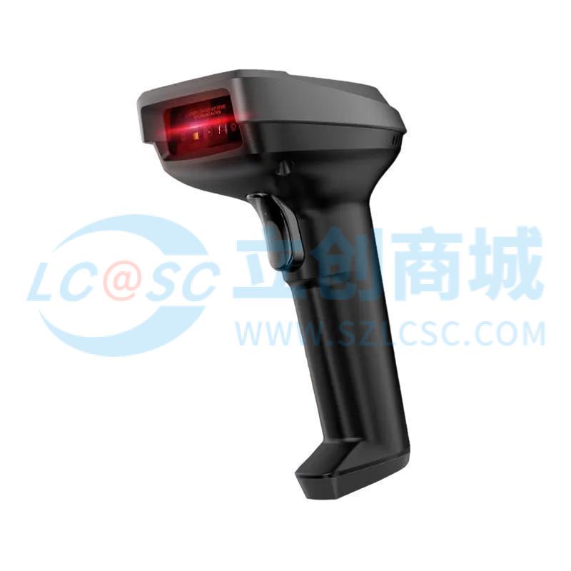 Three stars实物图