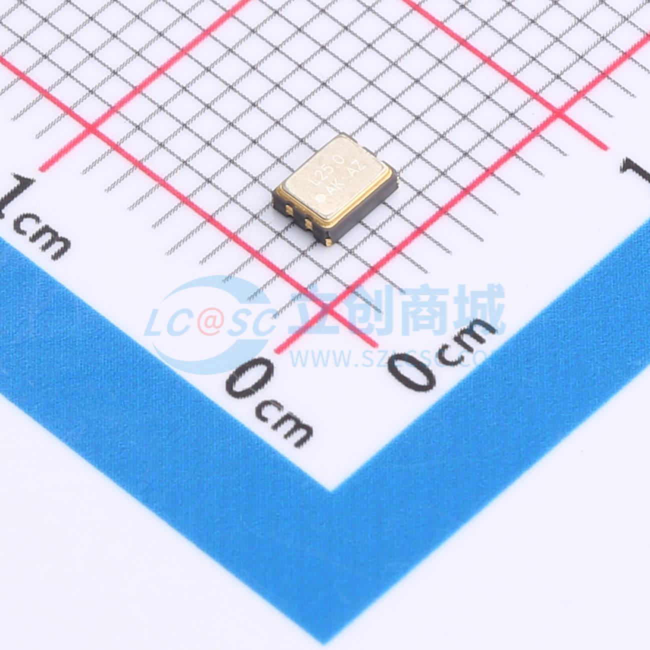 SMAN-025000-3BL4T02实物图