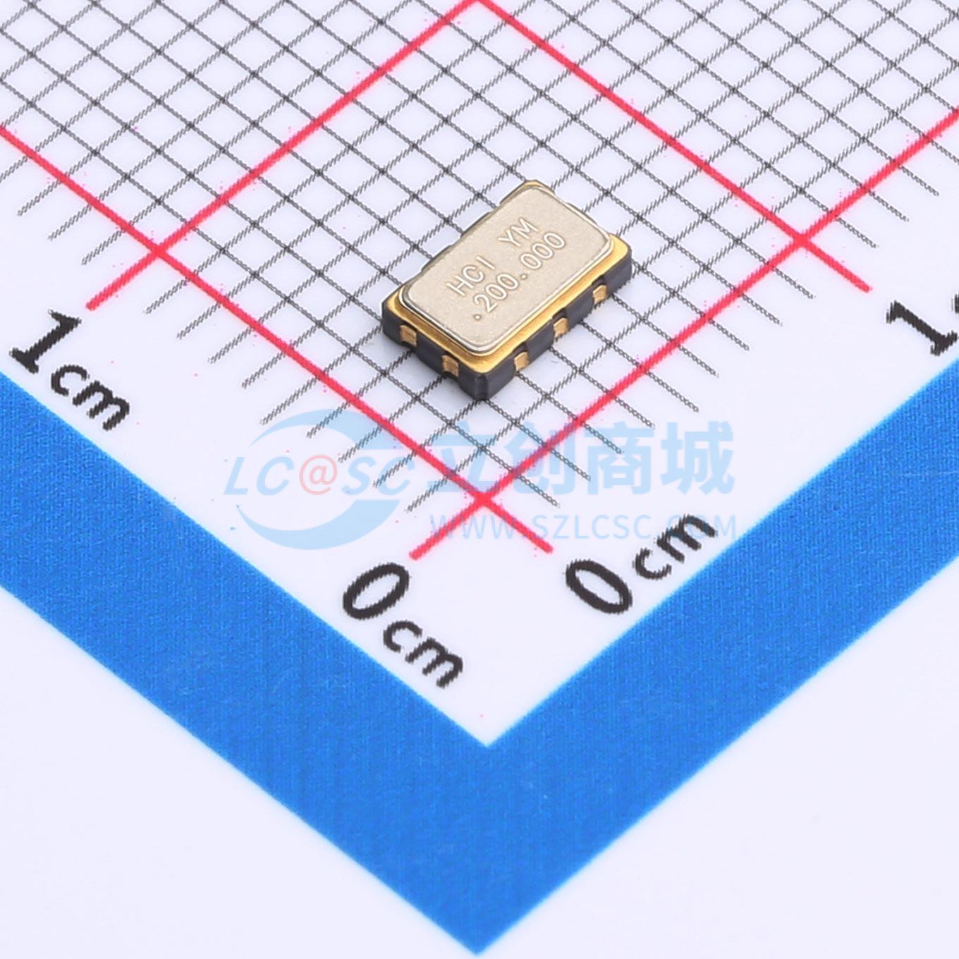 1553D-200.000JWVDTL实物图