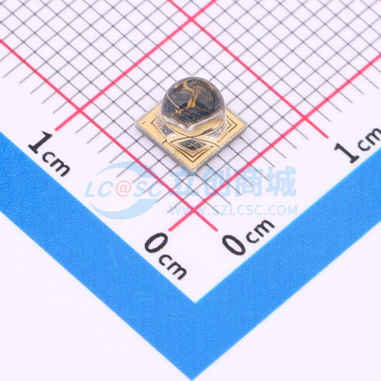 点击查看大图 M5050N4IRS9U06-940 2B2C实物图