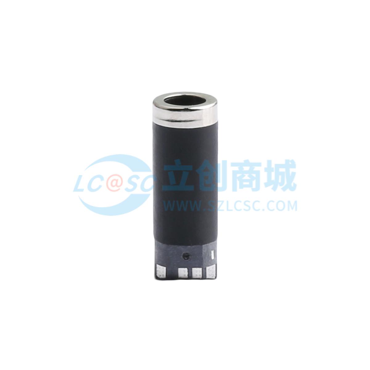 ZB23035-06DBAP-A实物图