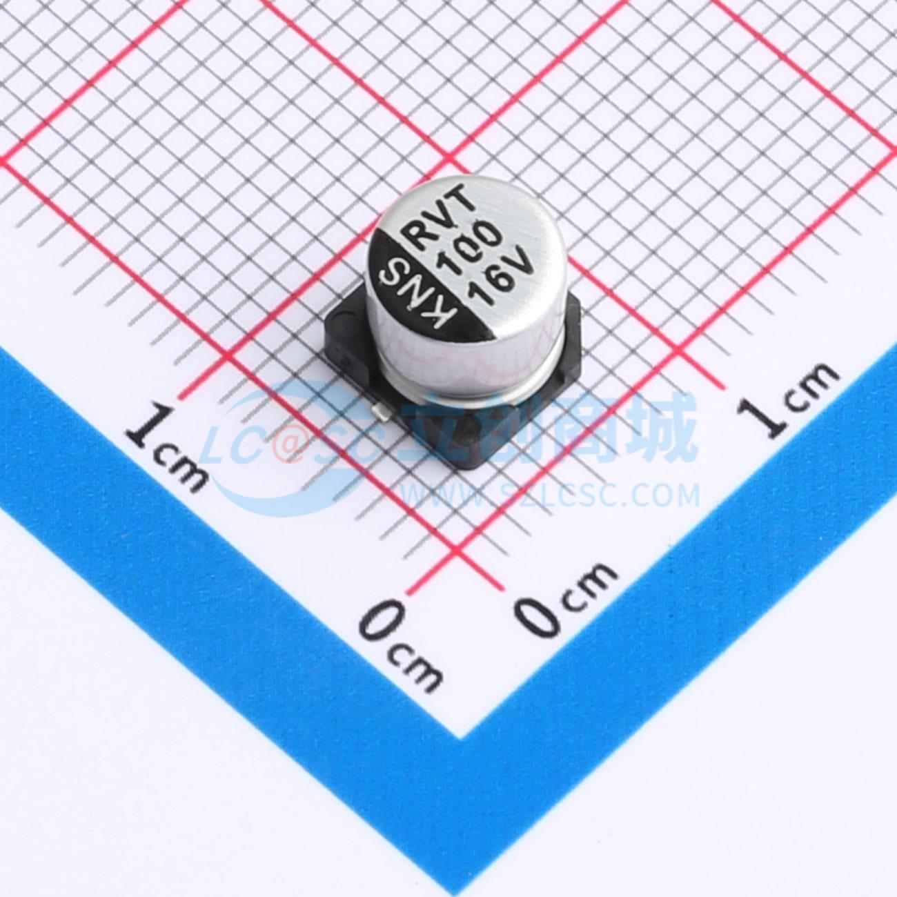 点击查看大图 225RV0019实物图