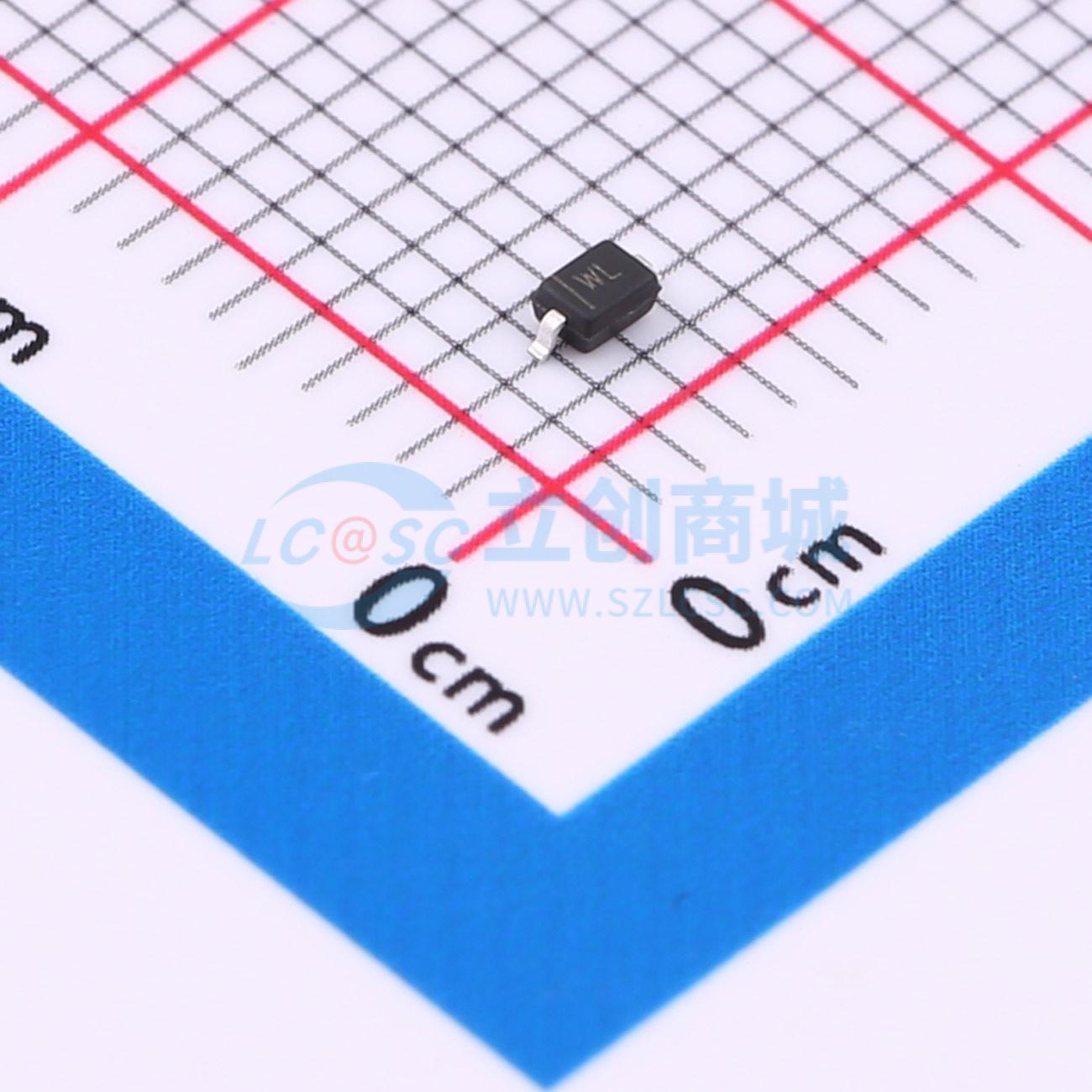 点击查看大图 TPZ18VC-323实物图