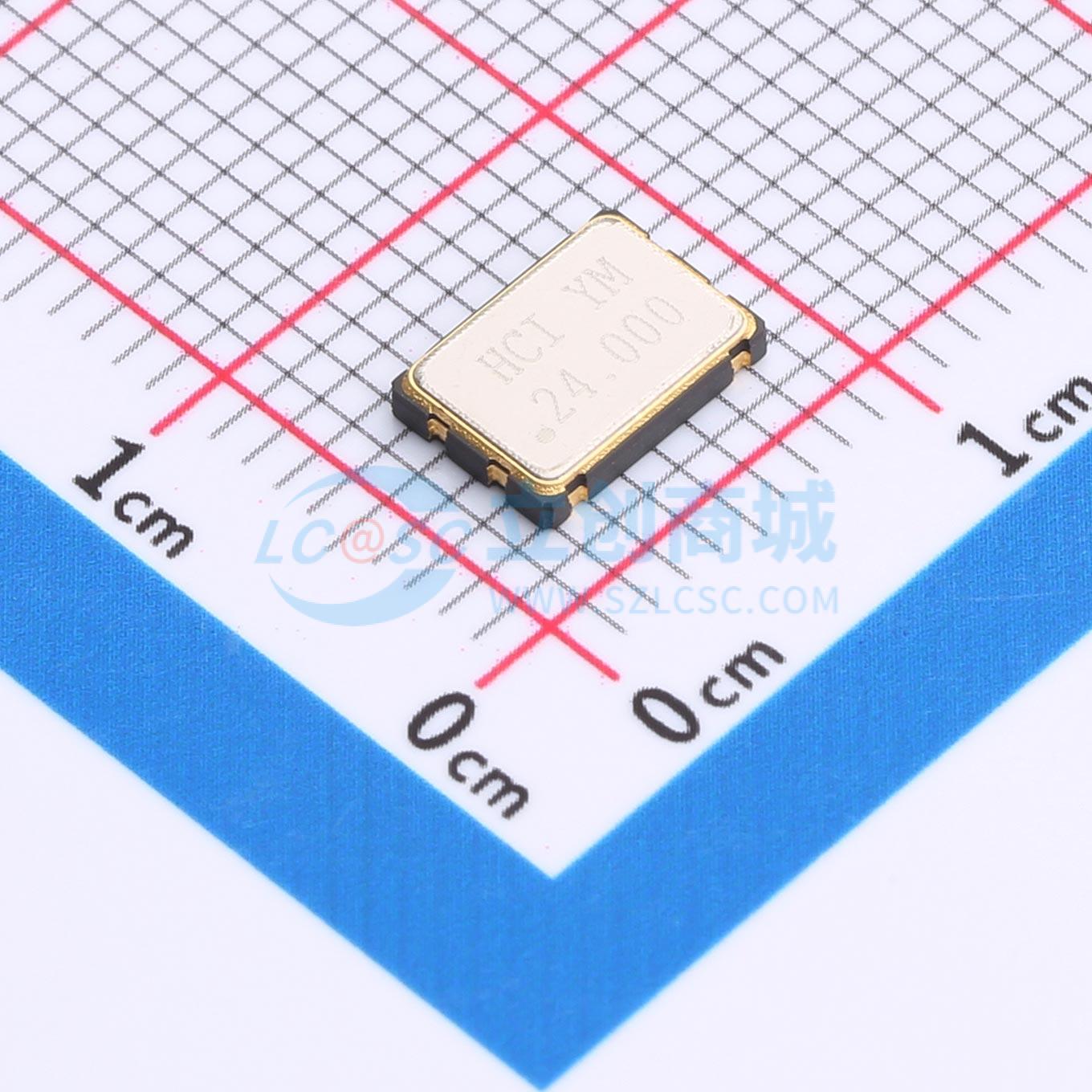 1575H-24.000J18DTSL实物图