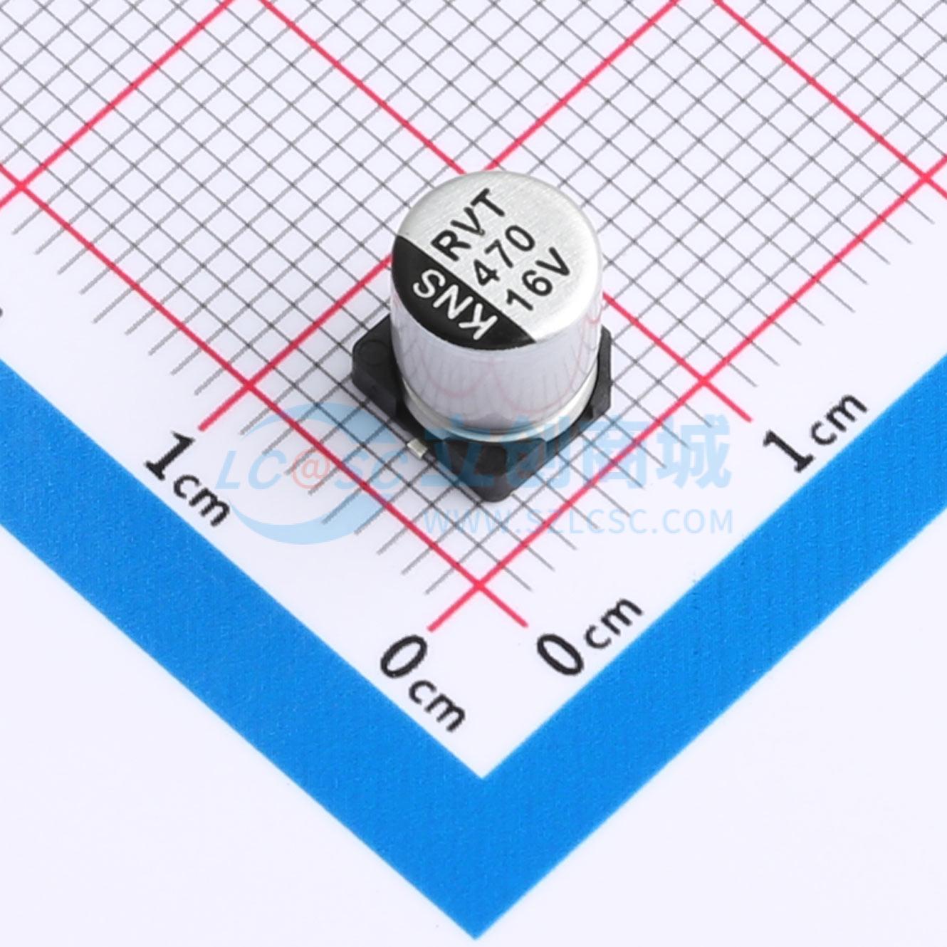 点击查看大图 225RV0025实物图