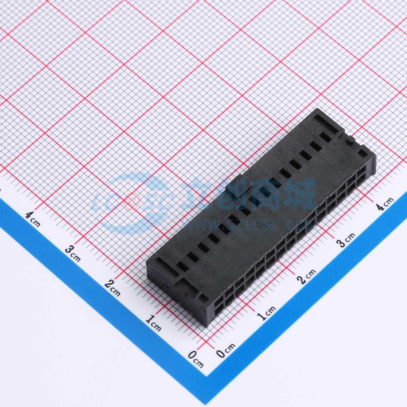 点击查看大图 XG-30Y实物图