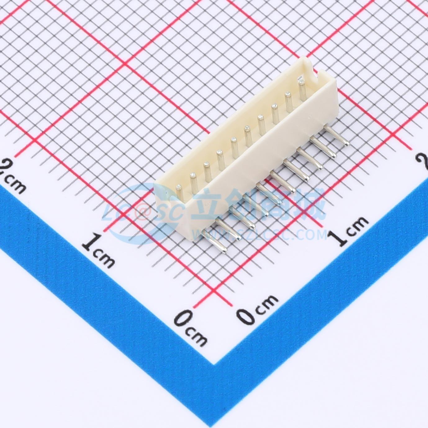 ZX-ZH1.5-10PWZ实物图