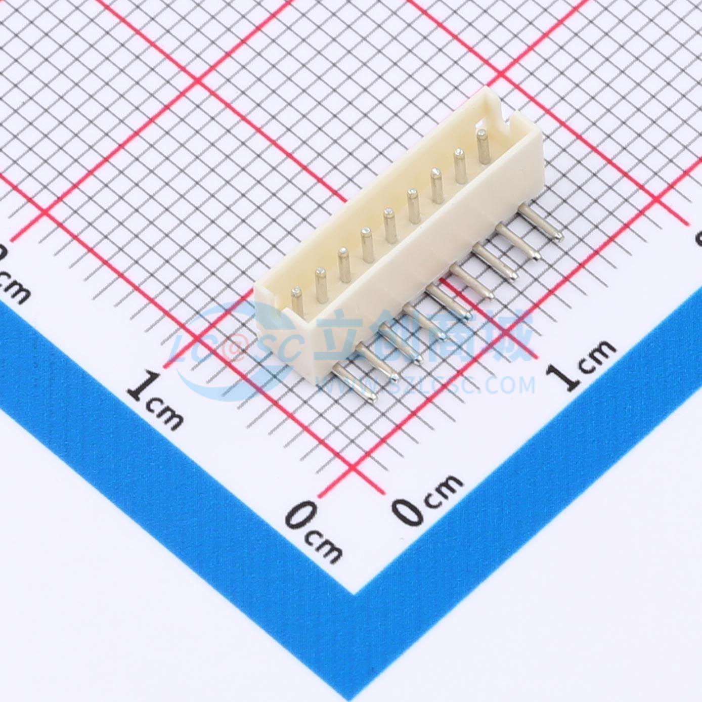 点击查看大图 ZX-ZH1.5-9PWZ实物图