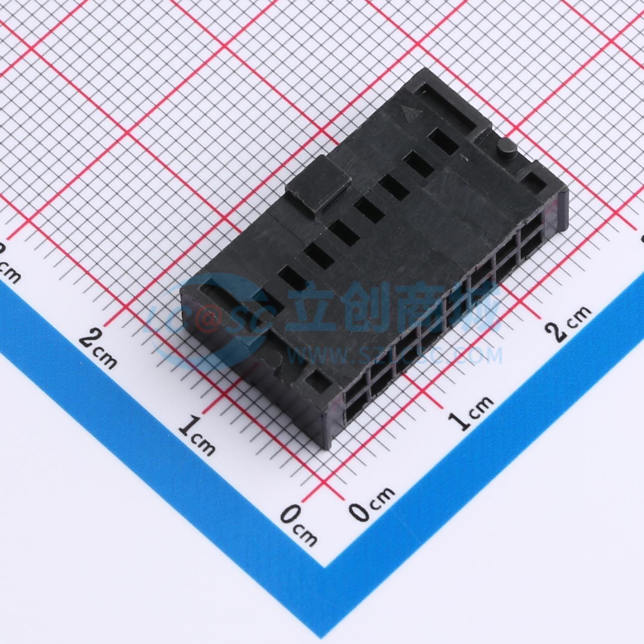 点击查看大图 XG-16Y实物图