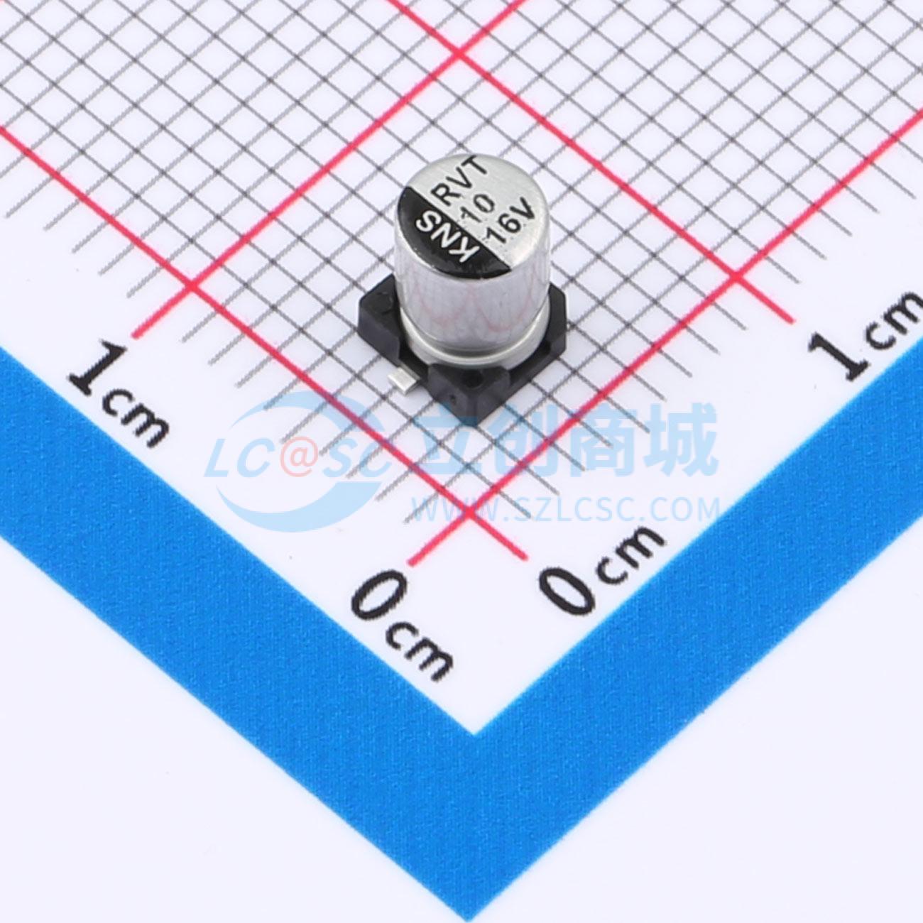 点击查看大图 225RV0053实物图