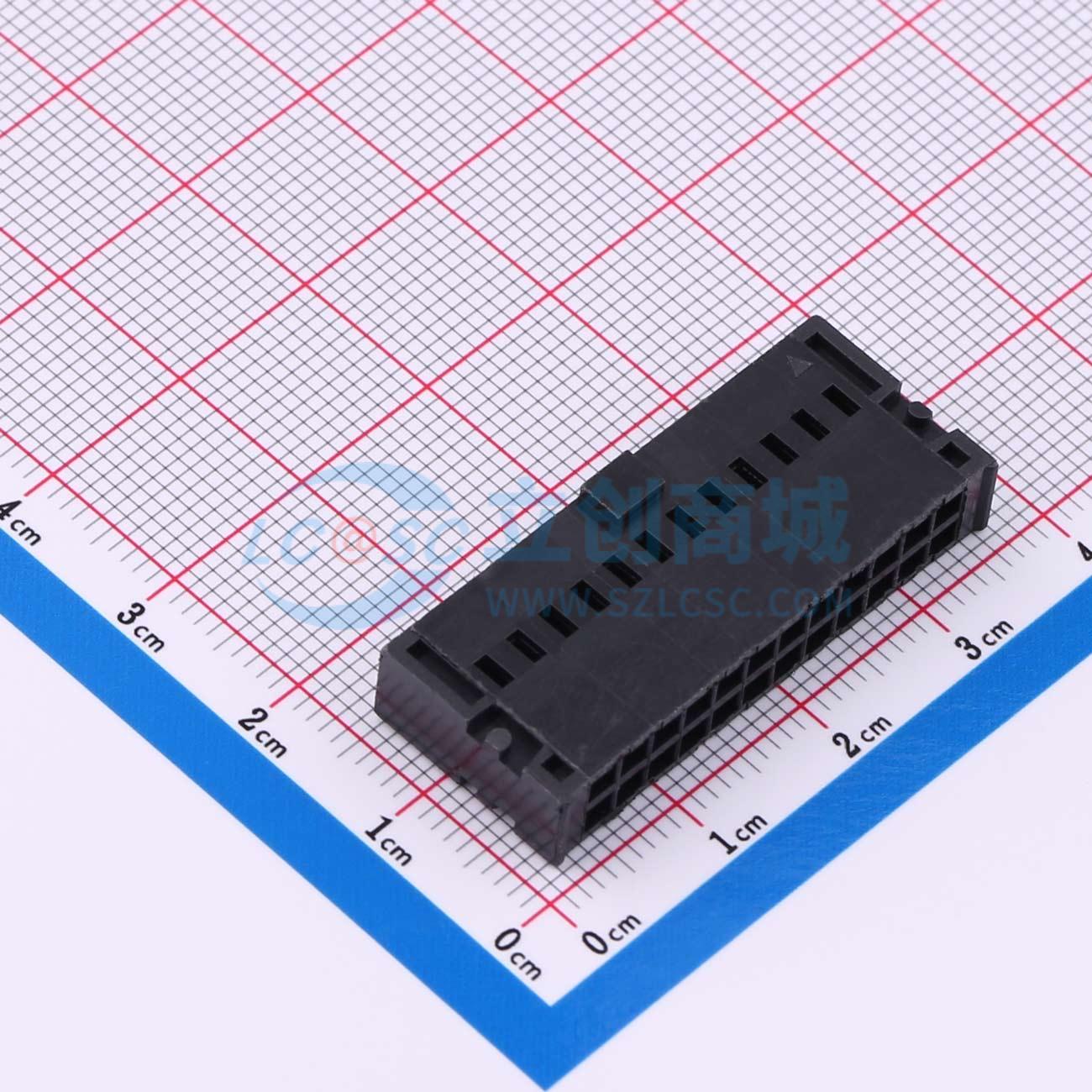 点击查看大图 XG-24Y实物图