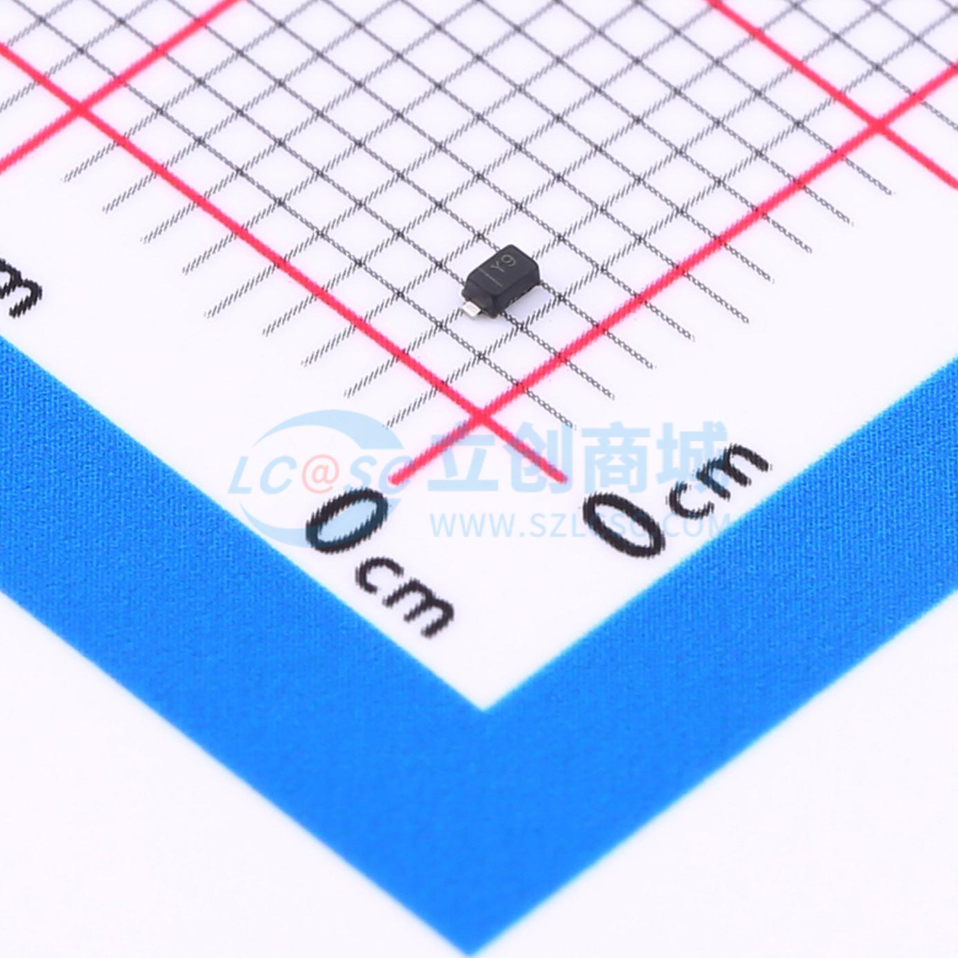 点击查看大图 TPZ24VC-523实物图