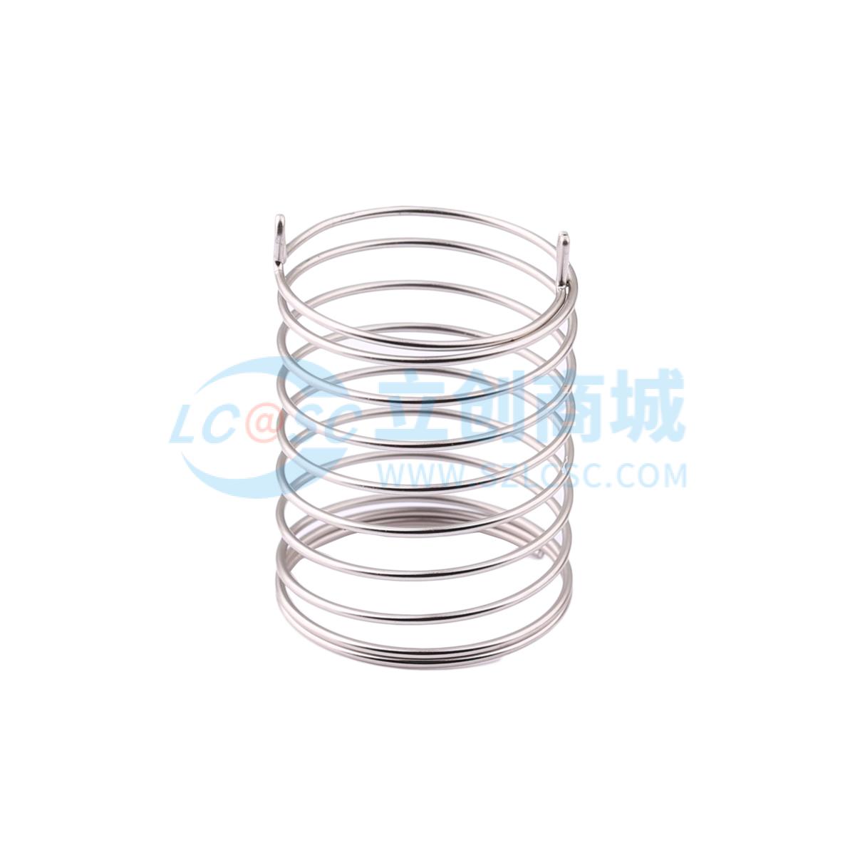 F16.5-20-0.6-1.5UUSUS实物图
