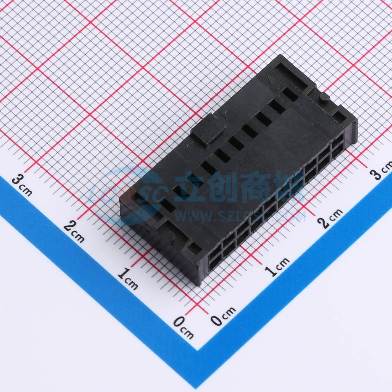 点击查看大图 XG-20Y实物图