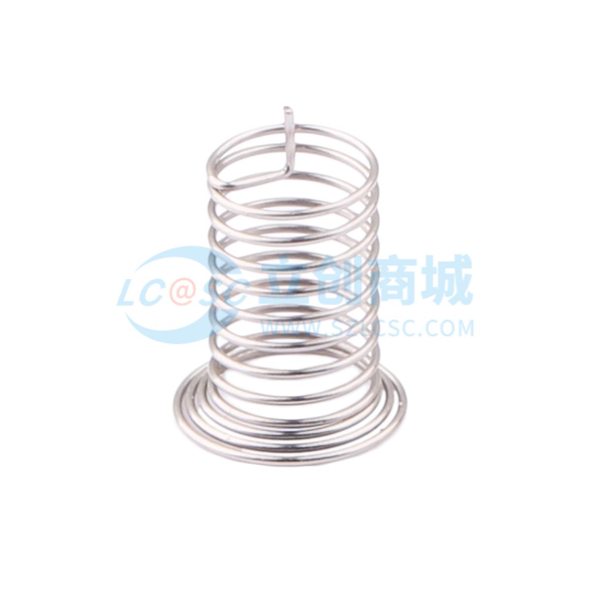 F7-7.5-5-0.3Z实物图