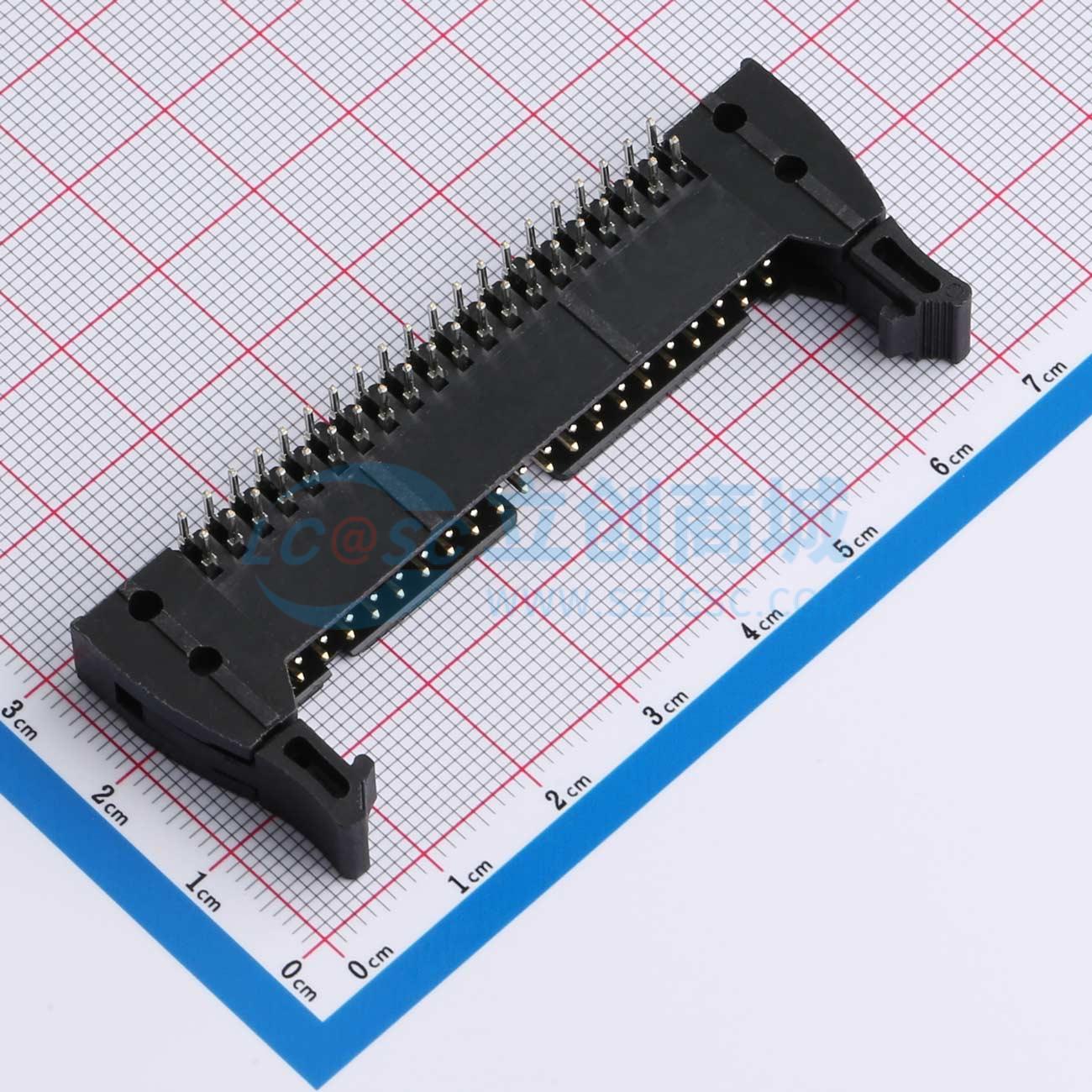 点击查看大图 XG-40AW实物图