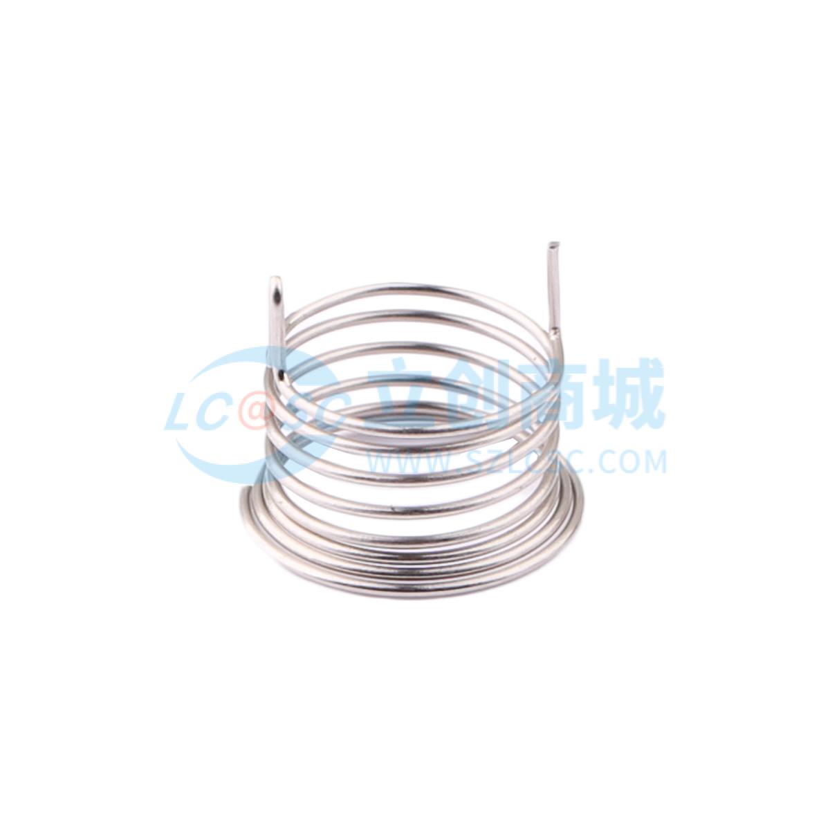 F10-4.5-8.5-0.4-1.2UI实物图