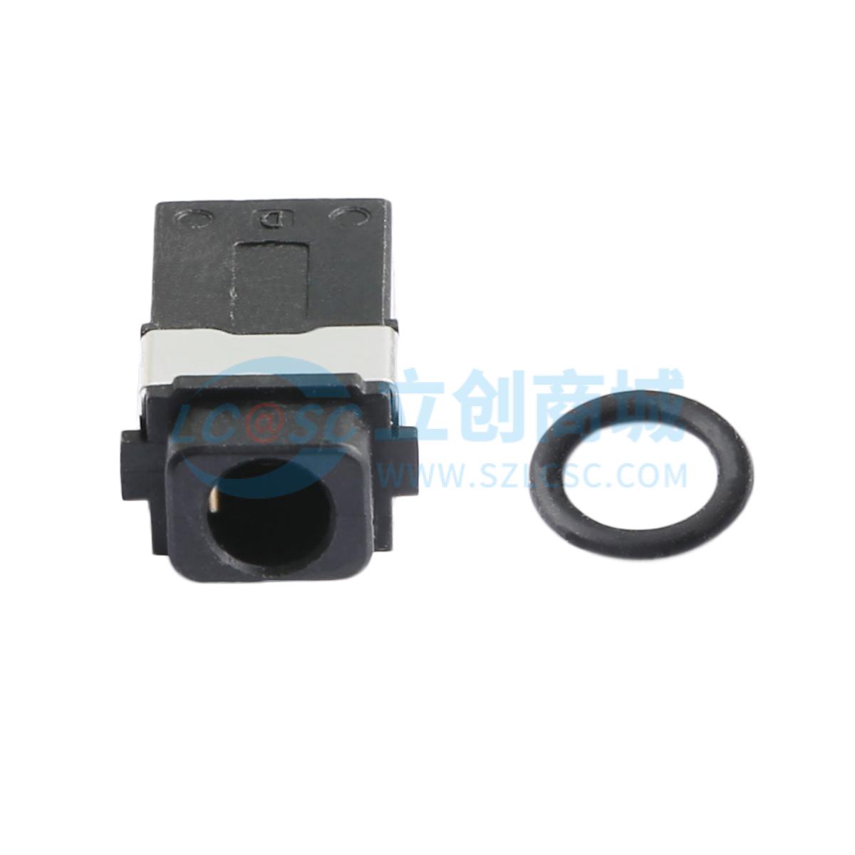 ZB23002-06SBAP-A实物图