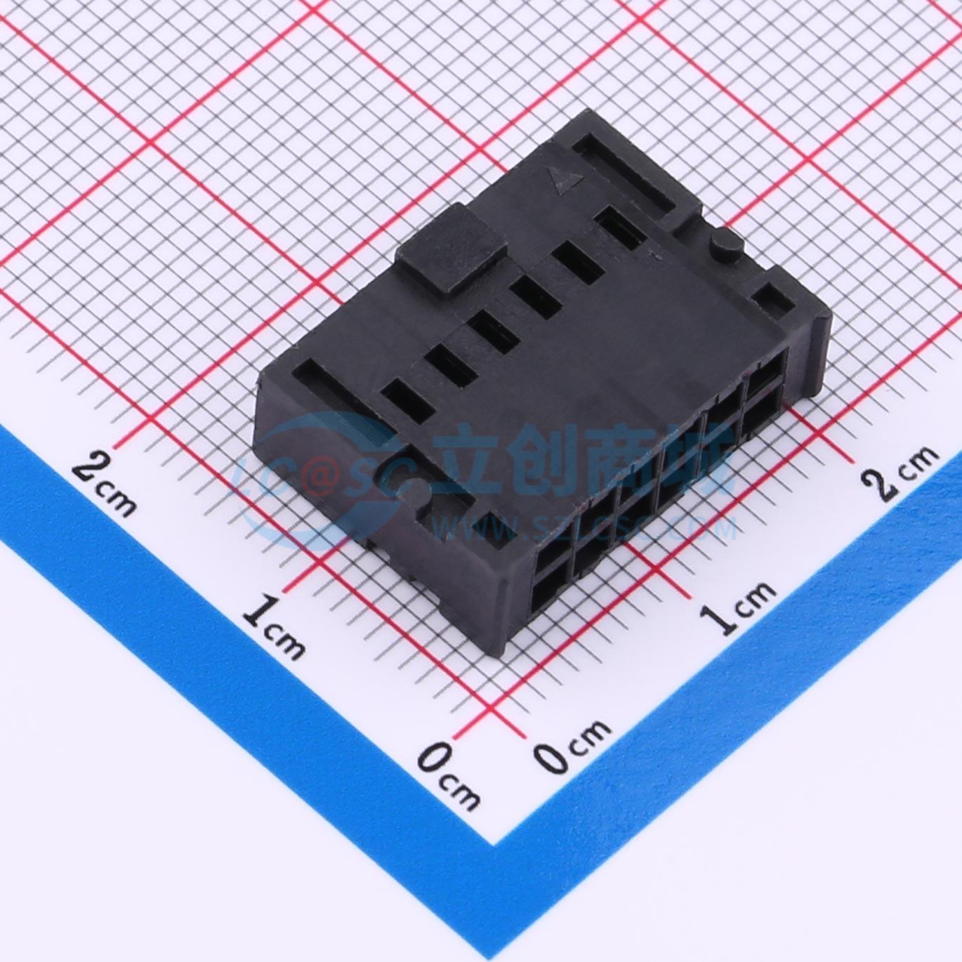 点击查看大图 XG-12Y实物图