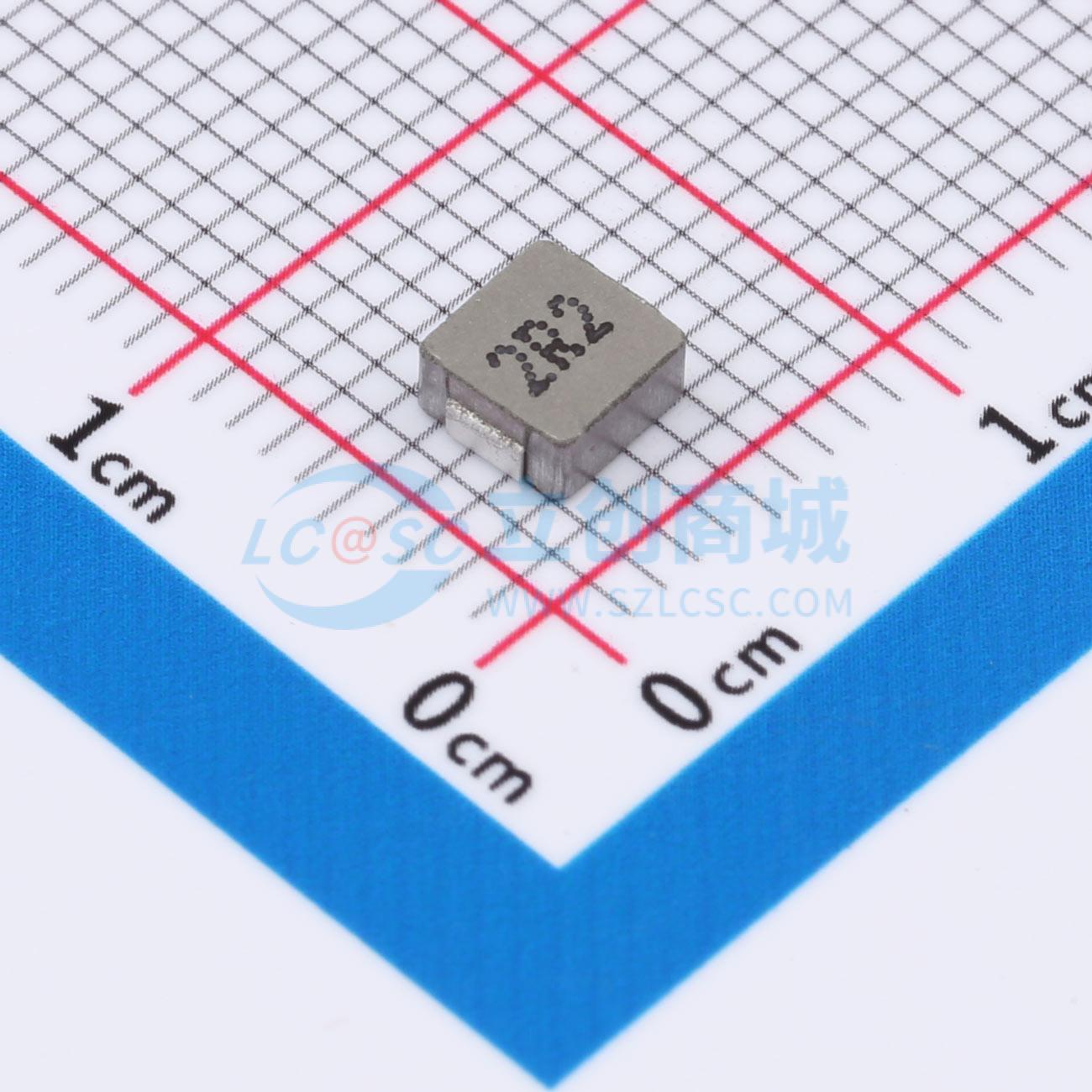 ZEYTPI.0420.2R2M实物图