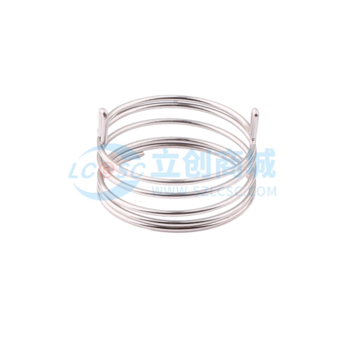 F12-4.5-0.5-1.2UU实物图