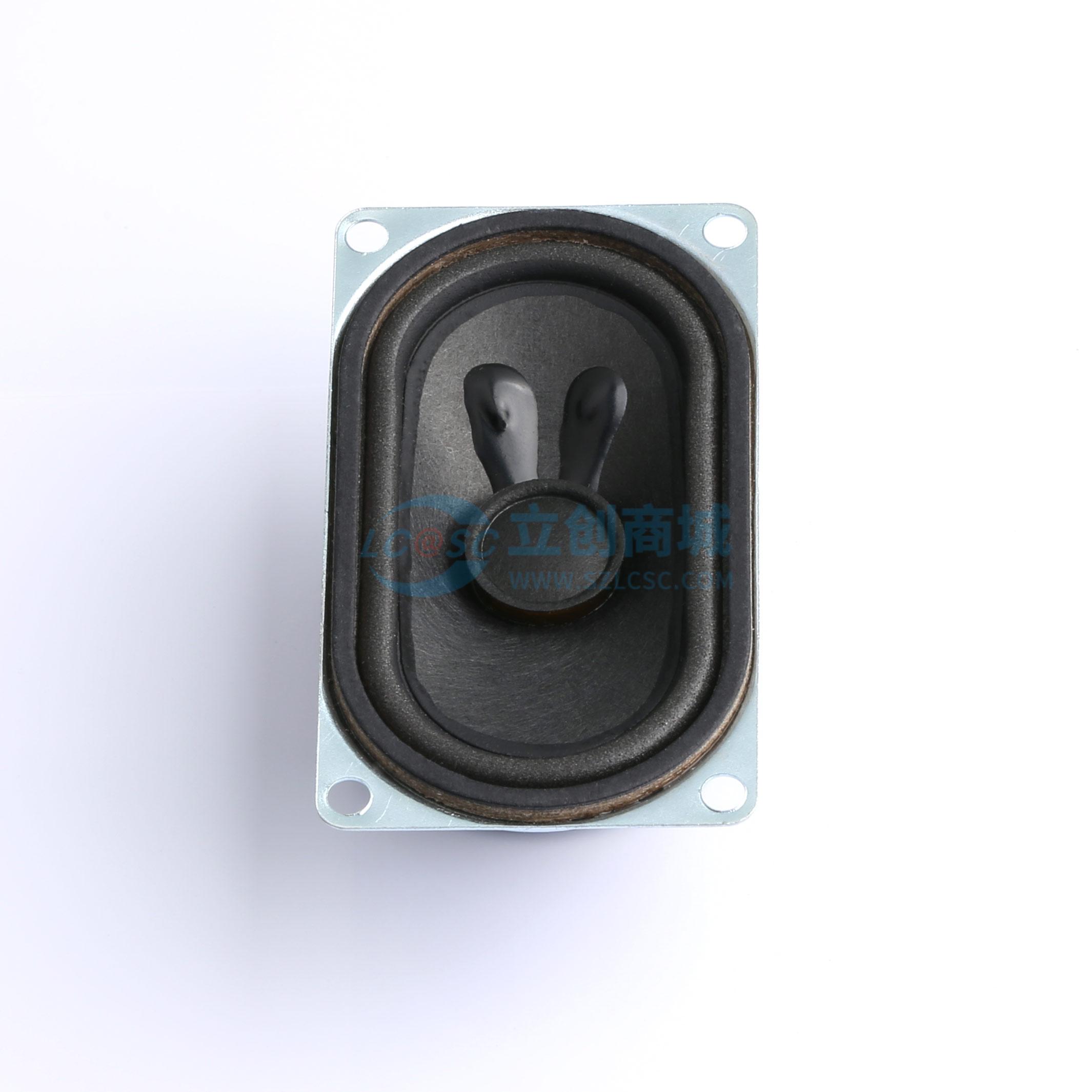 FS7040W0870-H28实物图