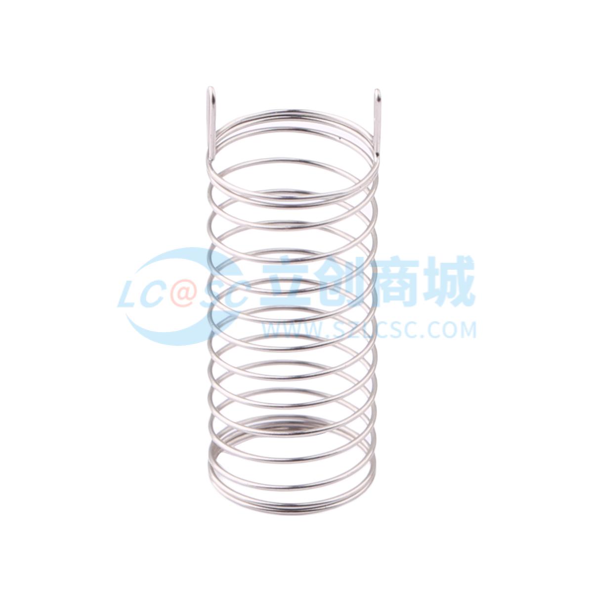 F8-17-0.3-1.2UU实物图