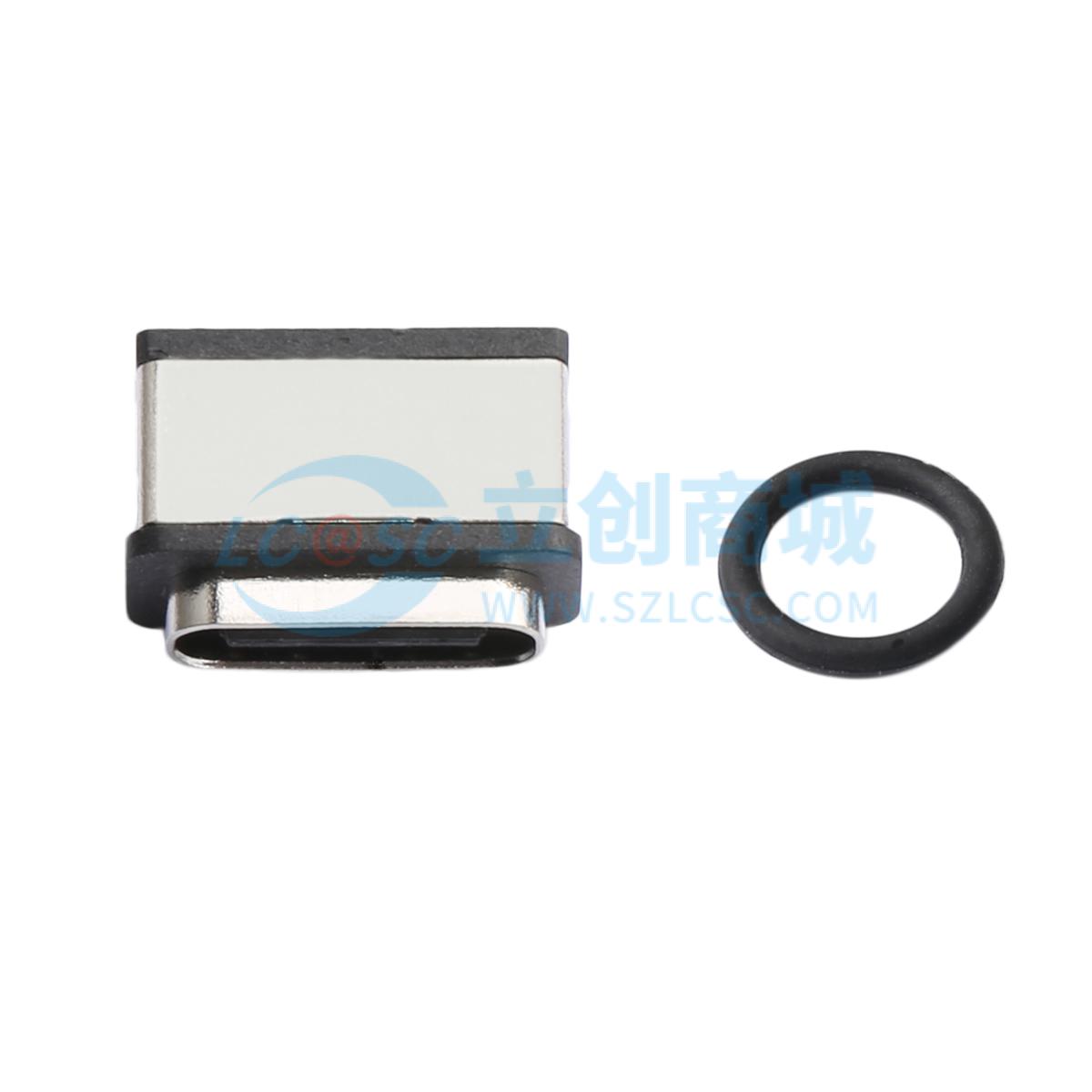 ZB48006-16SBAP-A实物图