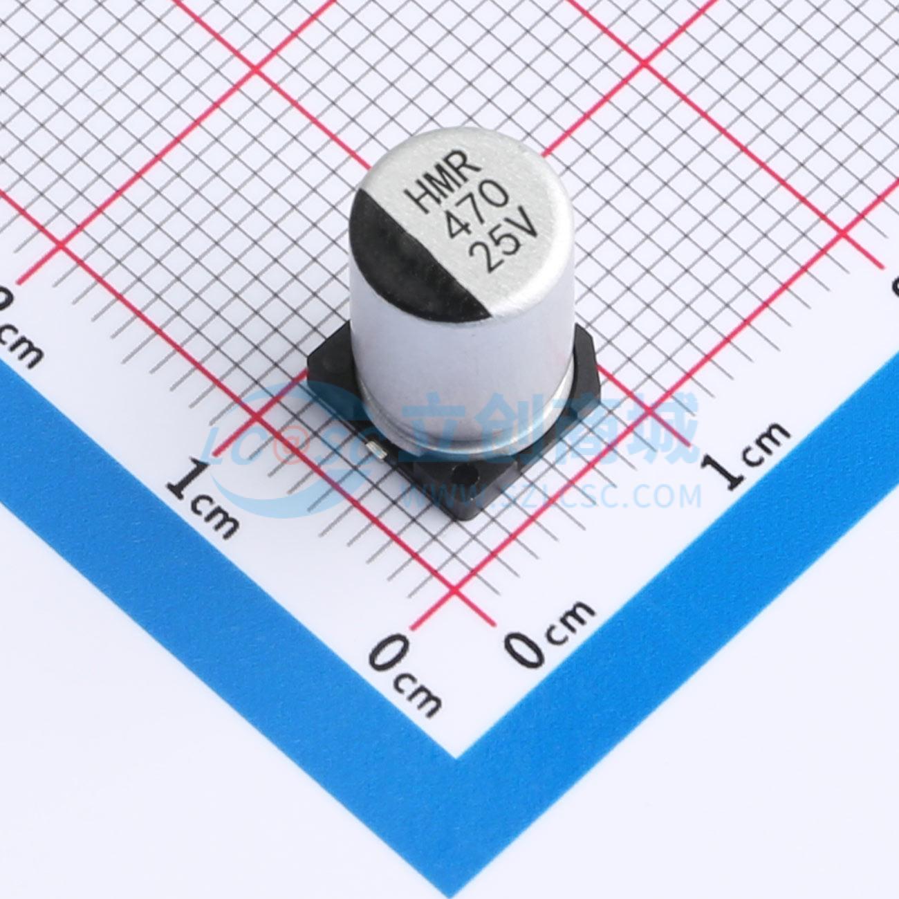 点击查看大图 118EC430实物图