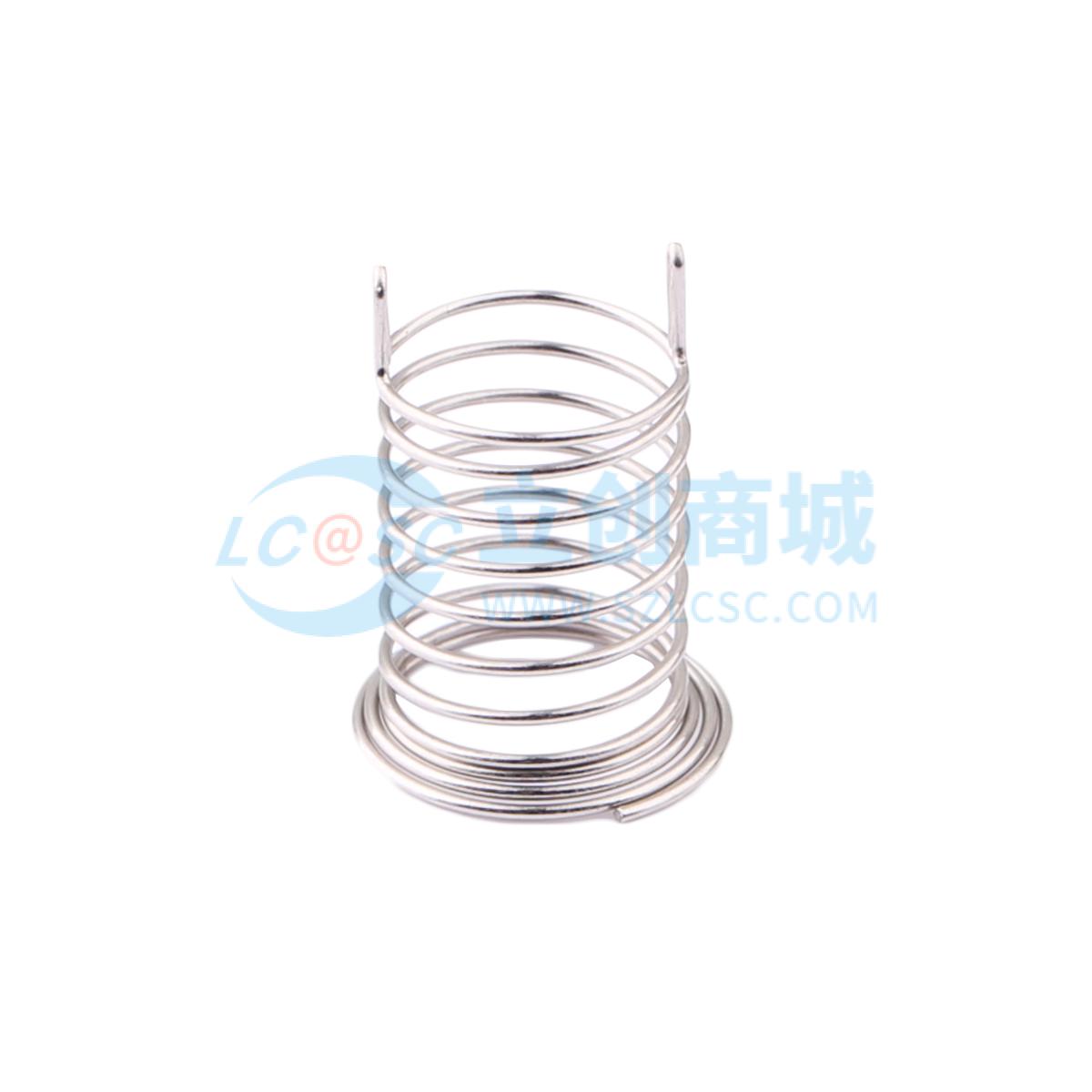 F10-10-8-0.4-1.3UU实物图