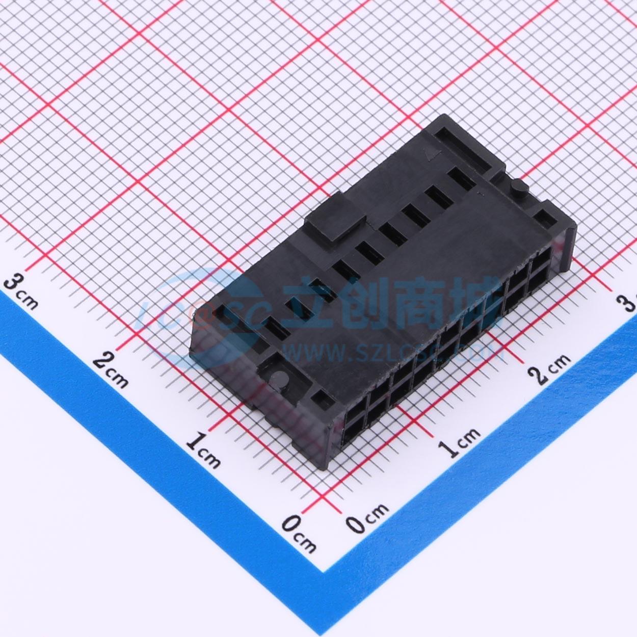 点击查看大图 XG-18Y实物图