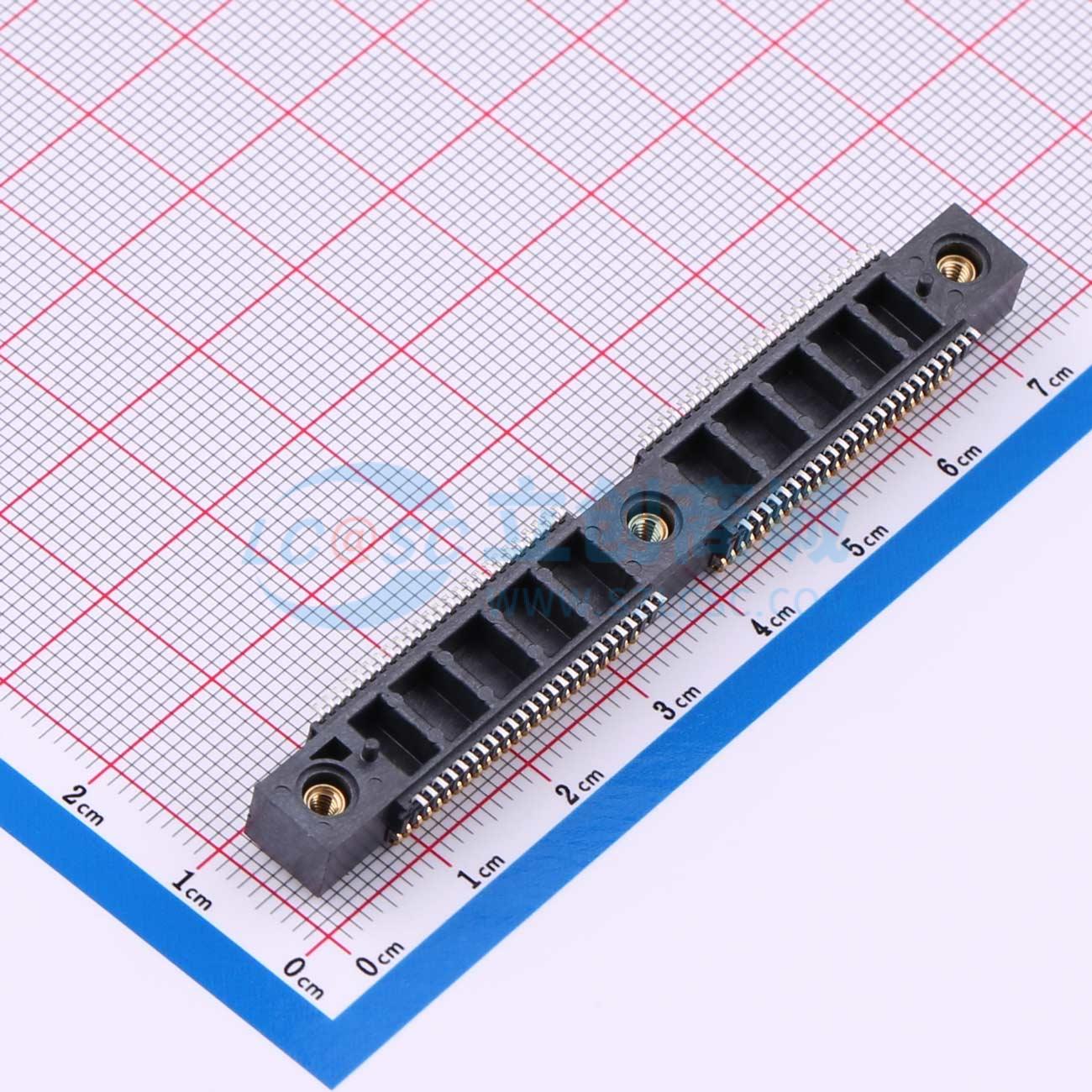 点击查看大图 FSI-150-06-L-D-E-AD实物图