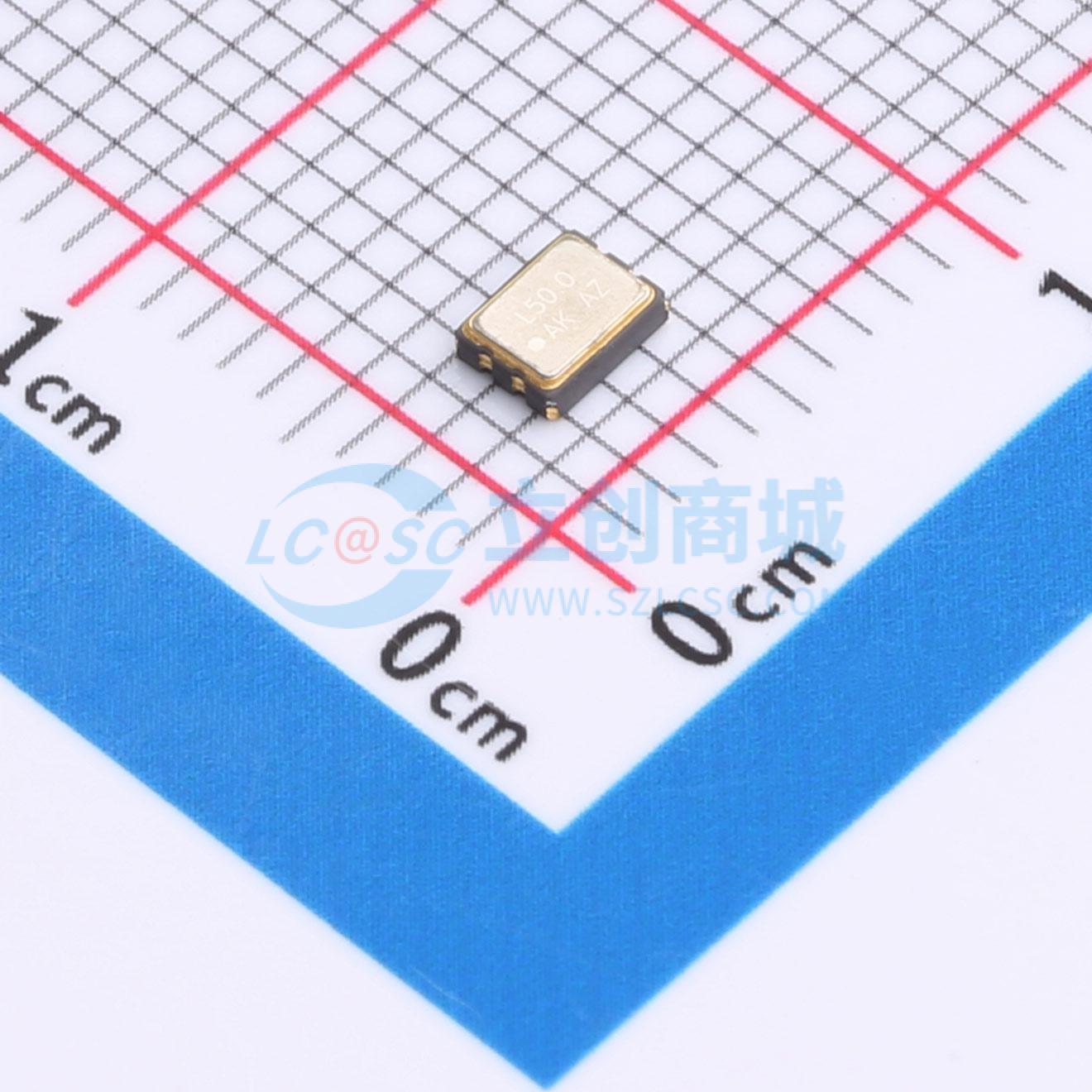 SMAN-050000-3BL4T01实物图