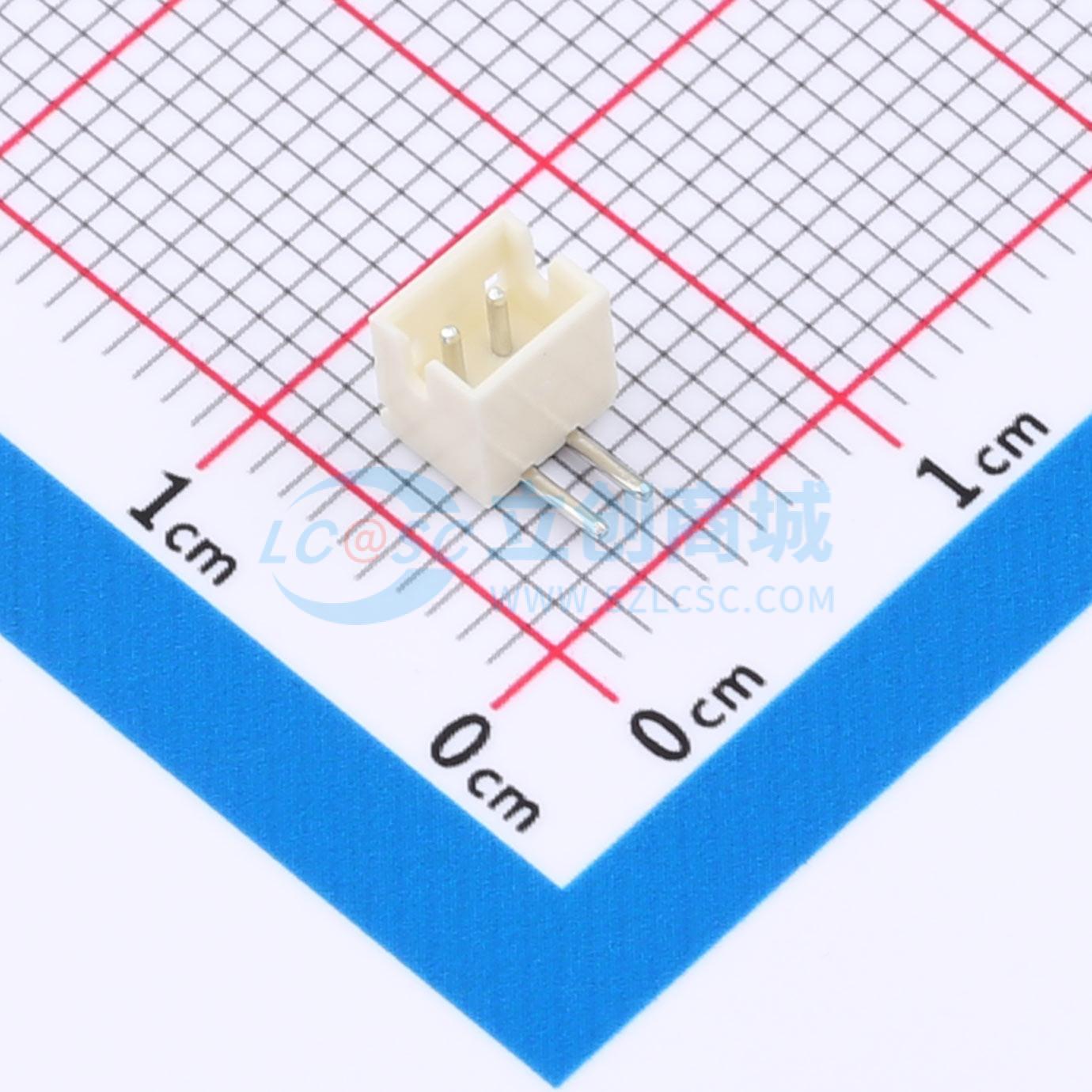 ZX-ZH1.5-2PWZ实物图