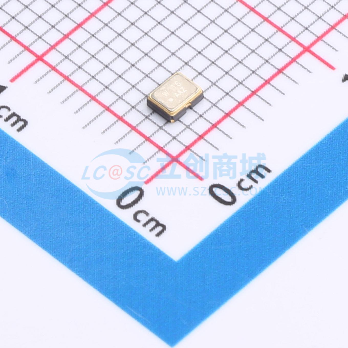 点击查看大图 SMAN-016000-2BW4T00实物图