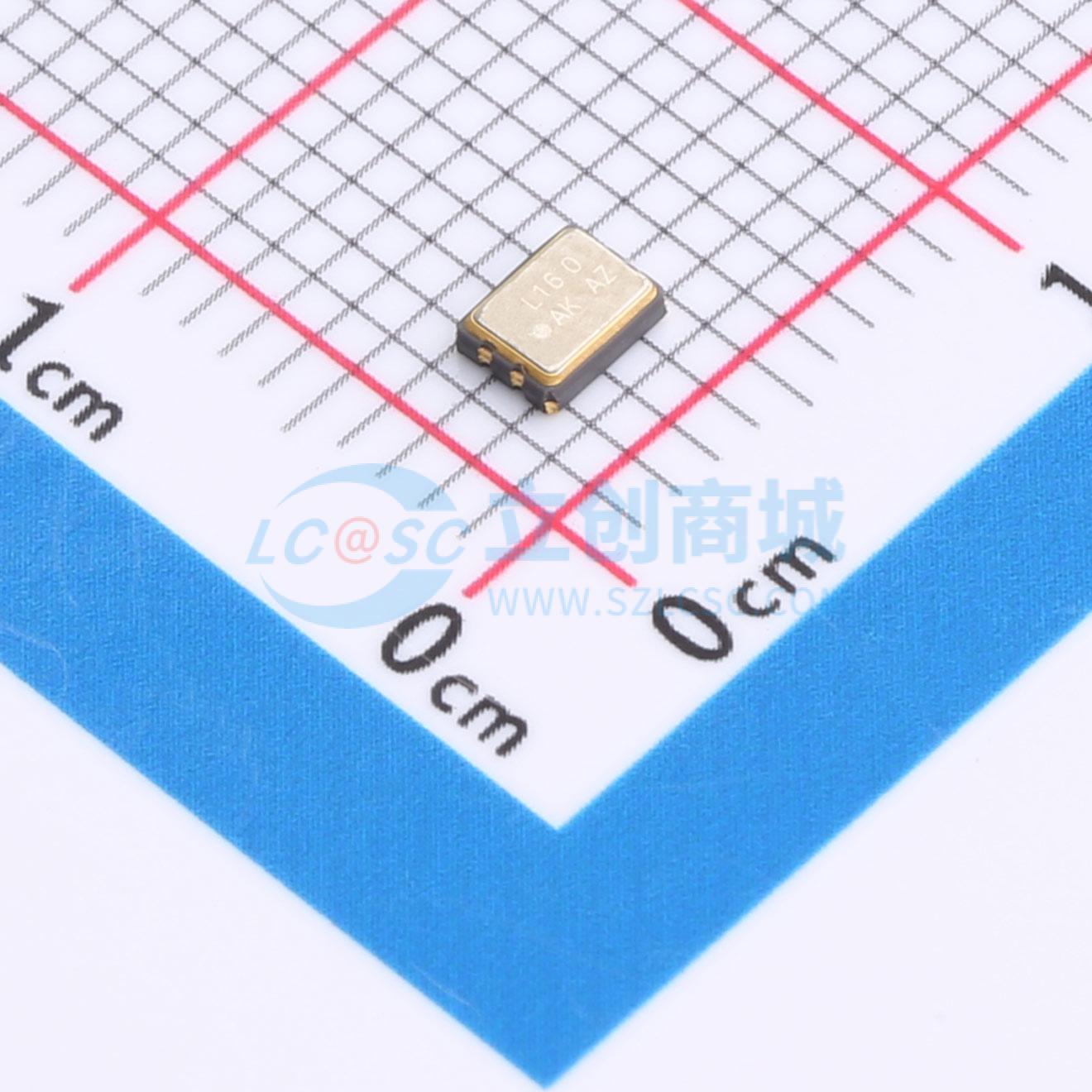 SMAN-016000-3BL4T02实物图