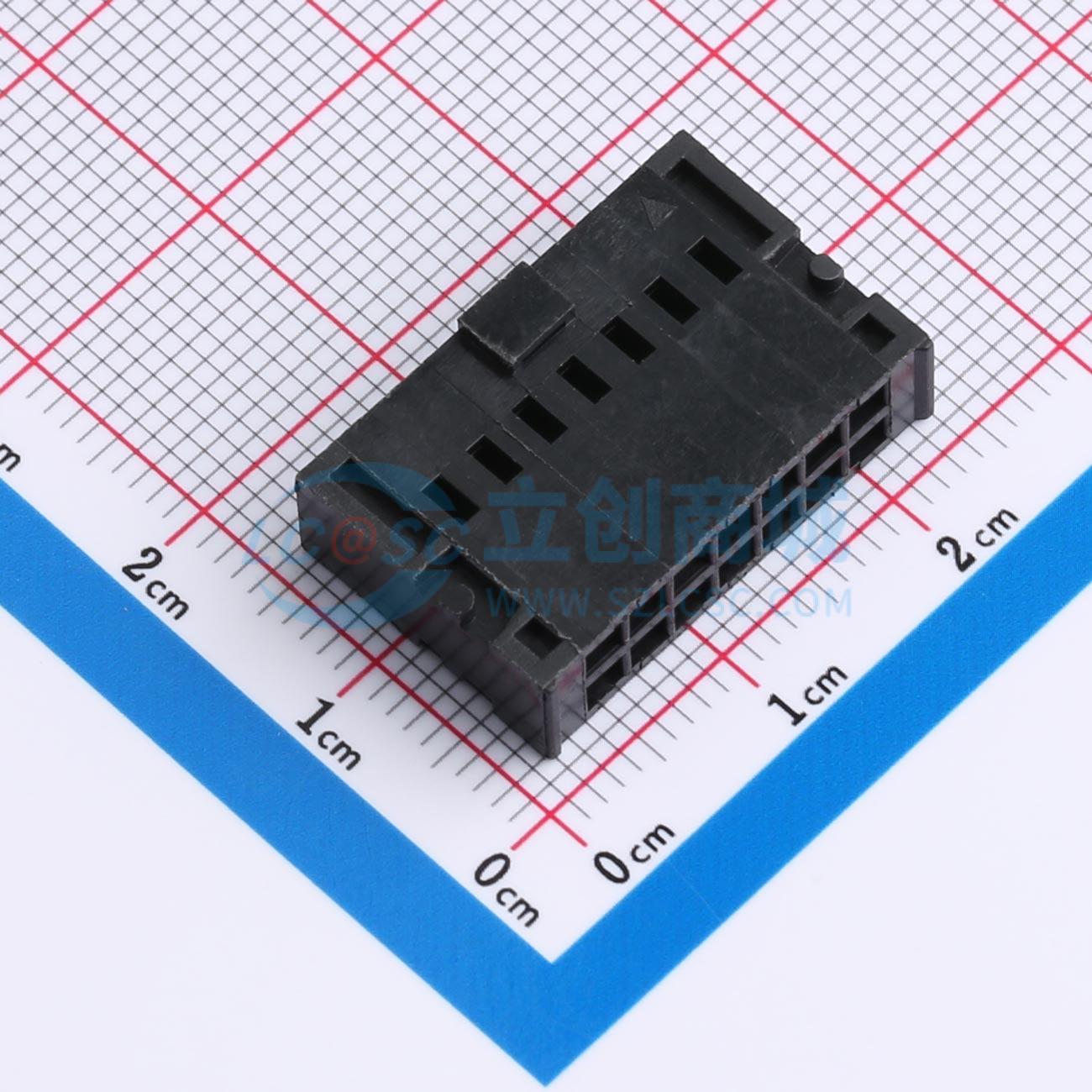 点击查看大图 XG-14Y实物图