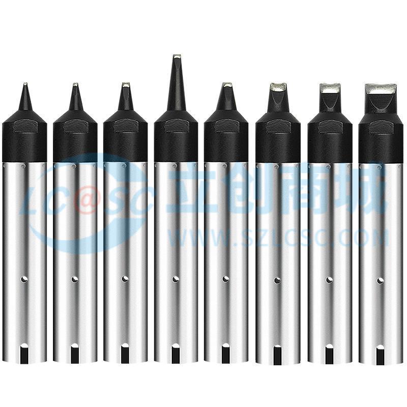 YR-911-40DV2实物图