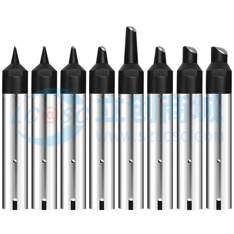 YR-911G-40PC实物图