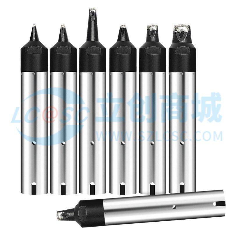 YR-911-24DV1实物图