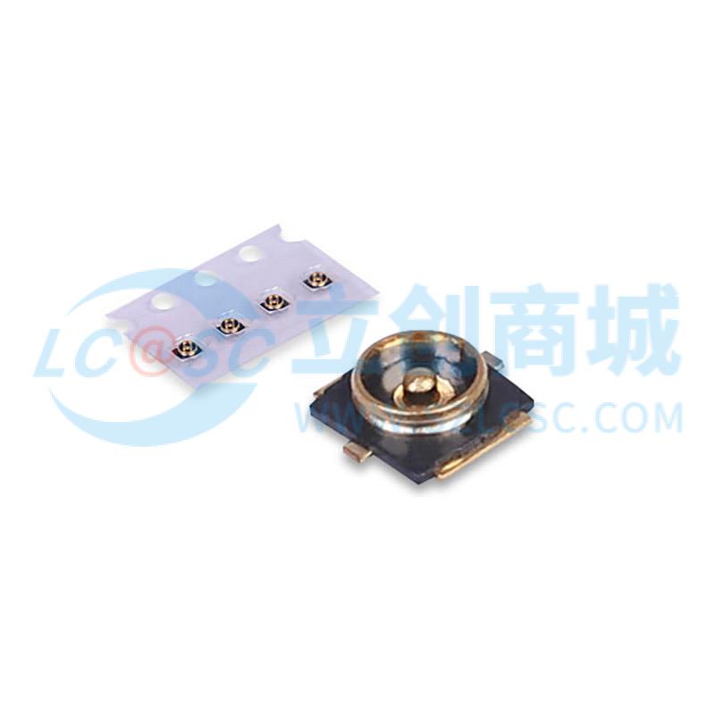 YDC-LCSP-04实物图