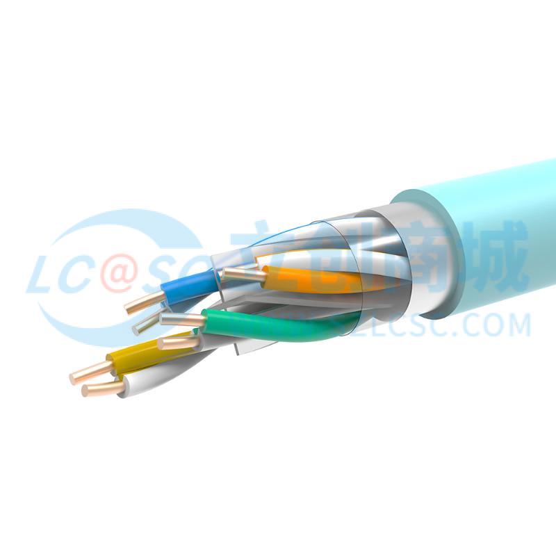 ZPrC6AU4HFA实物图