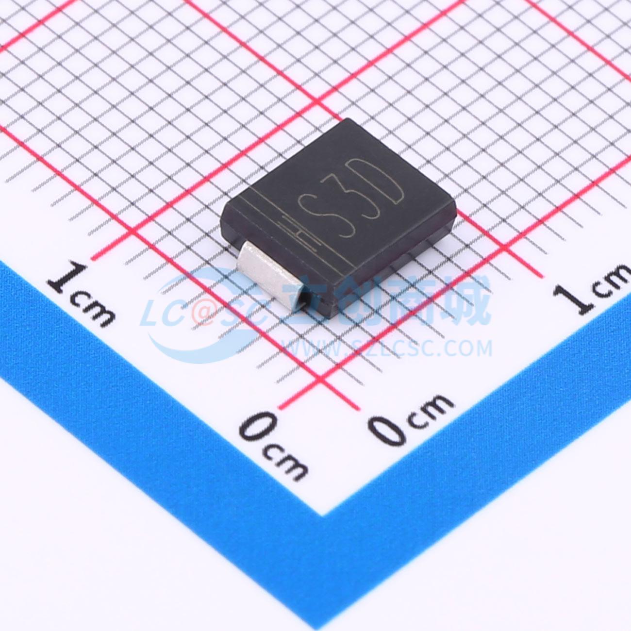 点击查看大图 S3D实物图