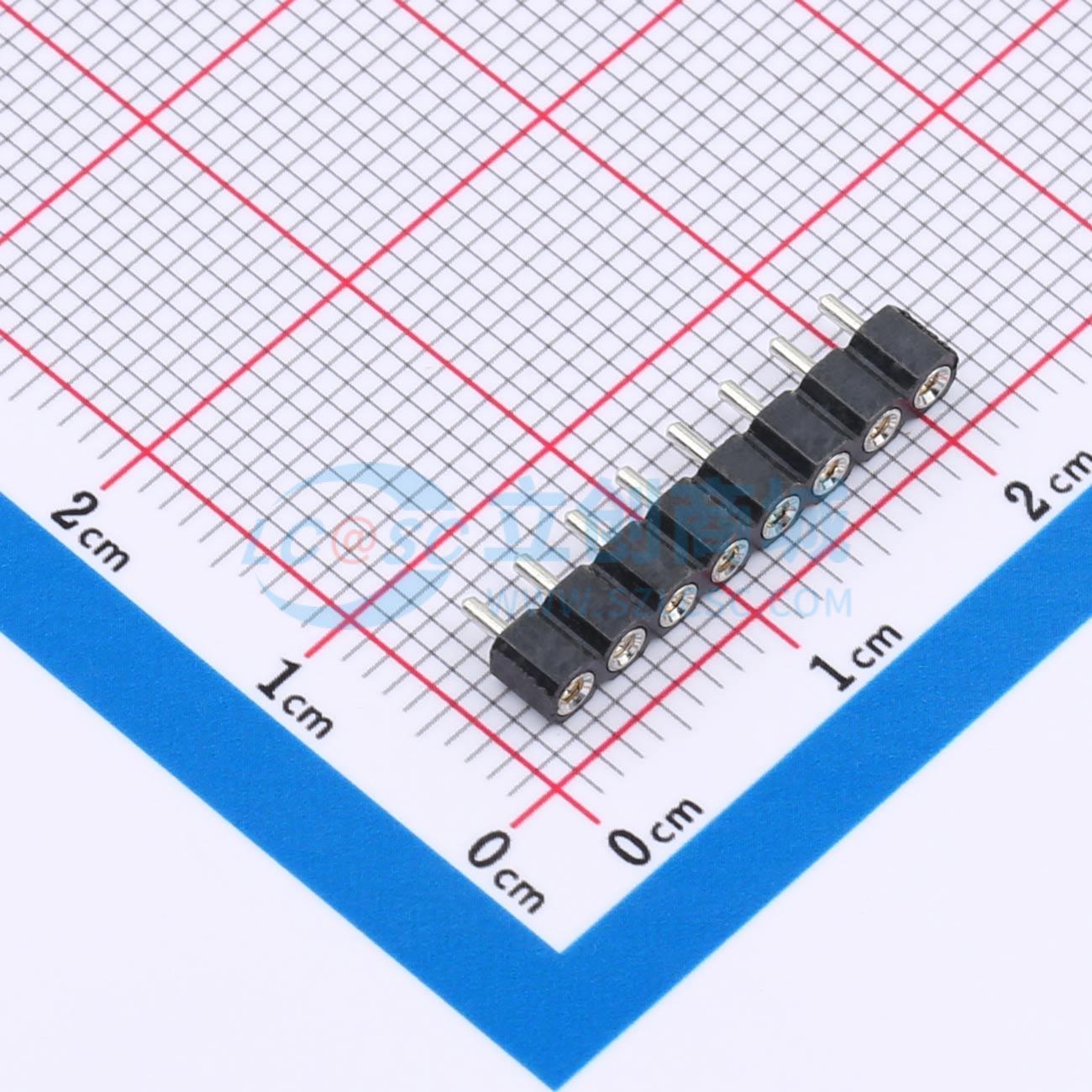 点击查看大图 MW254R-11-08-54实物图