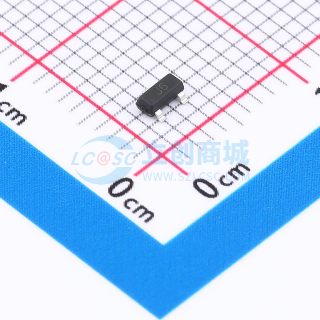 点击查看大图 MMS9014-L-HXY实物图