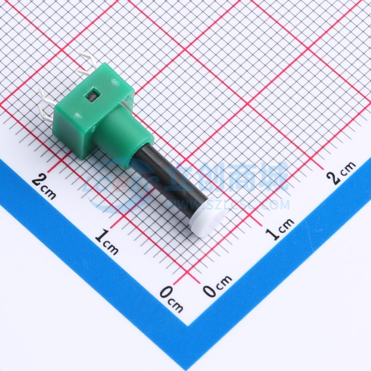 点击查看大图 TSA06141-217B532CA-3C1E实物图