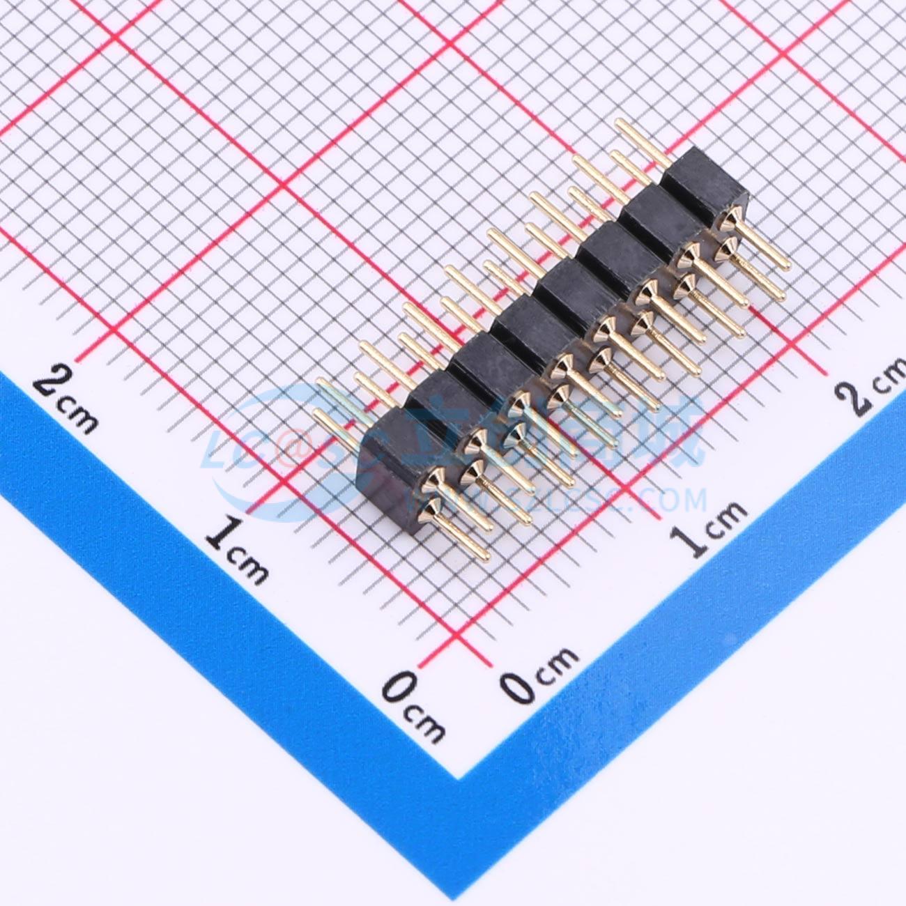 点击查看大图 MZ254R-22-16-10实物图