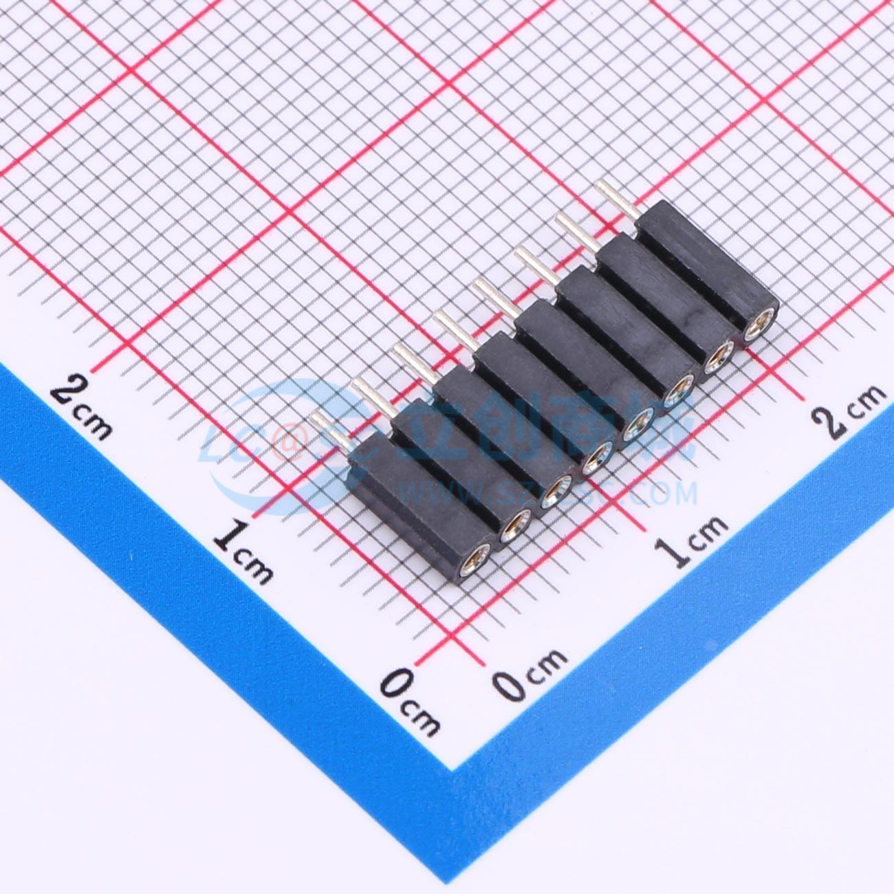 MW254R-11-08-10实物图