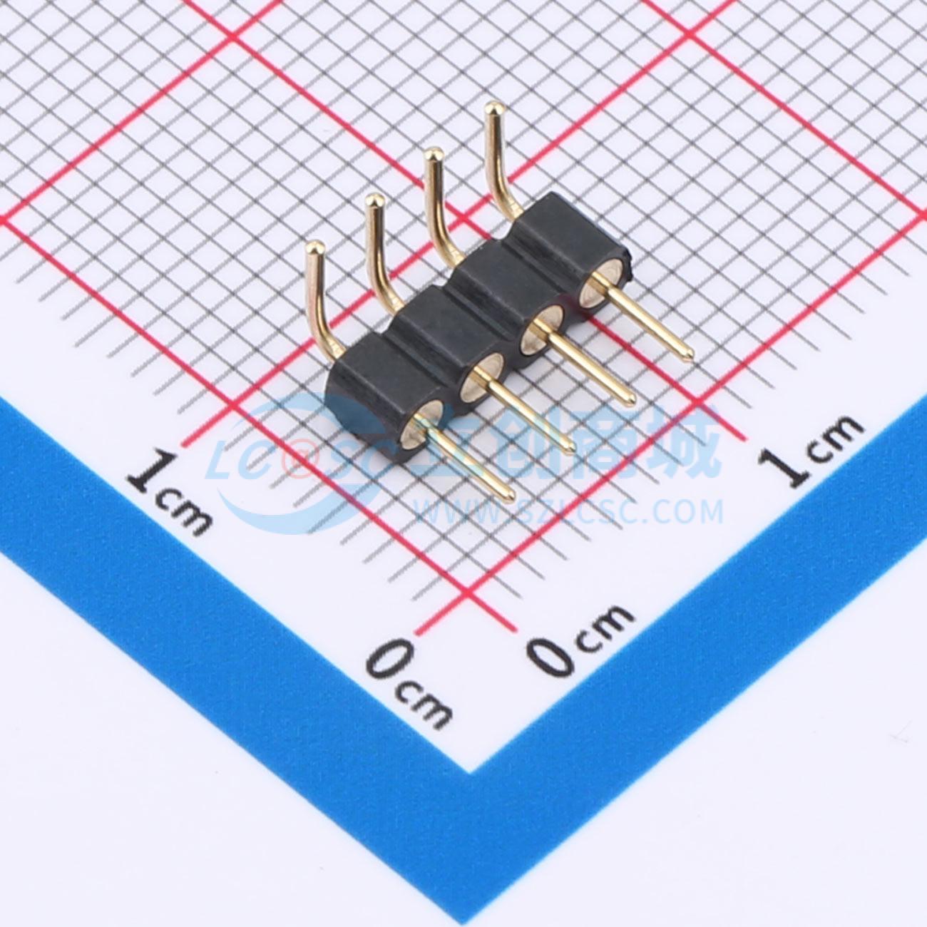 点击查看大图 MZ254W-11-04-12实物图