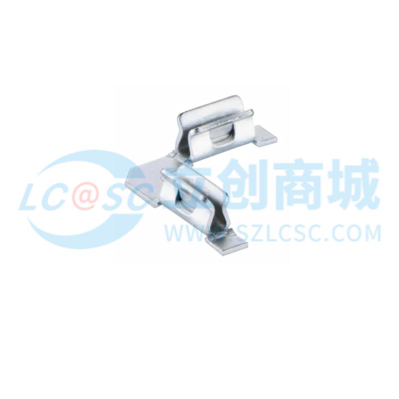 S0981-46R-Harwin实物图